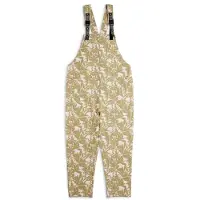 KAVU Women's San Blas Tuta intera Donna (M, beige)