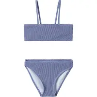 Name It Kids Bikini