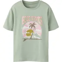 Name it T-shirt