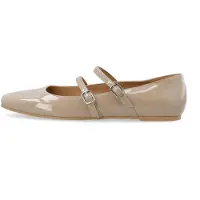Bianco Biarose Scarpe Mary Jane