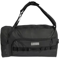 Adidas Borsone Duffle Hybrid 50l