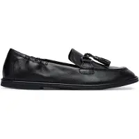 Tamaris Mocassini nero - 37