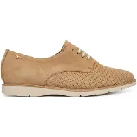 Tamaris Scarpa marrone - 37