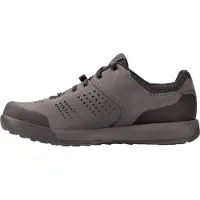 SCOTT Scarpe Mtb Shr-alp Lace