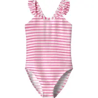 Name It Kids Costume Da Bagno
