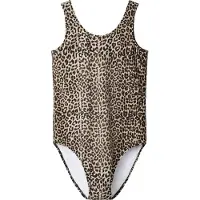 Name It Kids Costume Da Bagno