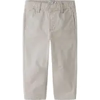 Name it Jeans