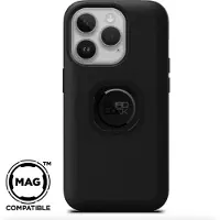 Quad Lock Custodia Per Telefono Mag Iphone 16
