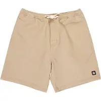Element Pantaloni Corti Chino Elbws00123