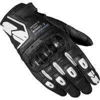 Spidi Guanti G-carbon