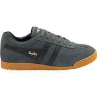 Gola Sneakers HARRIER uomini - Verde - 45