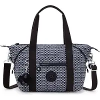Kipling Borsa Art Mini 10l