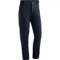 Maier Sports Pantaloni Foidit M