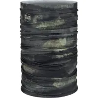 Buff Scaldacollo Coolnet Uv