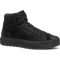 Scarpa Mojito Wrap Mid GTX Scarpe per il tempo libero (40,5, nero)