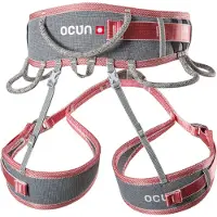 Ocun Imbracatura Donna Twist Tech Eco