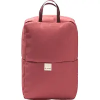 Vaude Coreway Daypack 17 Zainetto rosso