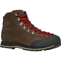 Scarpa Guida City GTX Stivali per il tempo libero (41, nero)