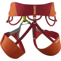 Edelrid Imbracature Jay Iv
