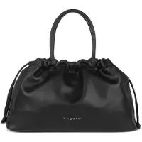 Bugatti Leni Borsetta 39 cm nero