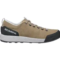 Scarpa Spirit Evo Scarpe per il tempo libero (37, beige)