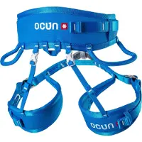 Ocun Imbracatura Junior Twist