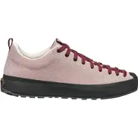 Scarpa Mojito Wrap Scarpe per il tempo libero (38, light mauve)