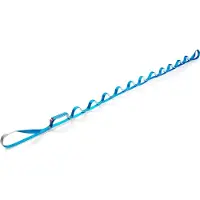 Ocun Daisychain Eco-Pes 16 mm Daisy chain (135 cm, bianco)