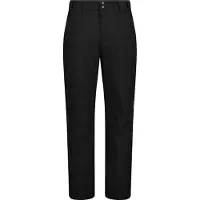 CMP Pantaloni 33w1157cf