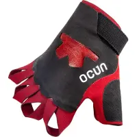 Ocun Guanti Crack Pro