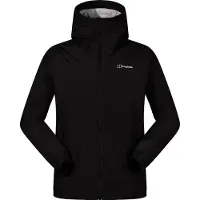 Berghaus Giacca Deluge Pro 3.0