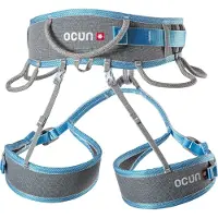 Ocun Imbracature Twist Tech Eco