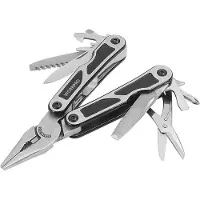 Workpro Multiuso 15 In 1