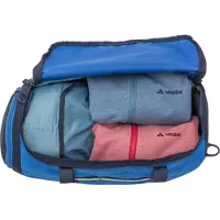 Vaude Borsa Snippy