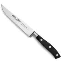 Arcos Coltello Da Cucina Riviera Series 150mm