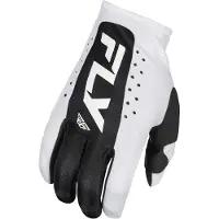 FLY Racing Guanti Fuoristrada Lite