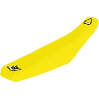 Blackbird Racing Coprisedile Pyramid Suzuki Rm 1317g/01