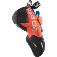 Redchili Scarpe Da Arrampicata Voltage X