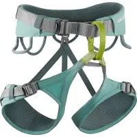 Edelrid Jayne IV Imbragatura (S, variopinto)