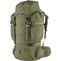 Fjällräven Zaino Kajka 100l