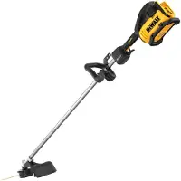 DeWalt Flexvolt Akku-Rasentrimmer, 54 Volt, Basisv.