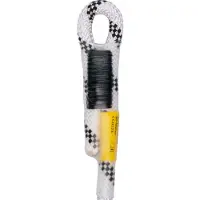 Edelrid Cima Performance Static 11 Mm 1-st