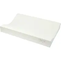 Meyco Baby Cambiatore Universal 50x70 Cm Comfort