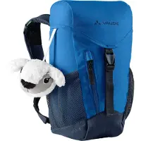 Vaude Kid's Ayla 6 Zaino per bambini blu