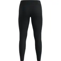 Odlo Women's Essential Tights Leggings da running Donna (M, nero)