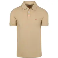 NZA Polo A Maniche Corte 26cn150