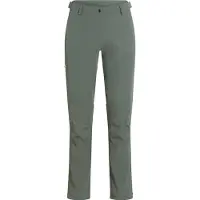 Vaude Bike Pantaloni Tamaro Base