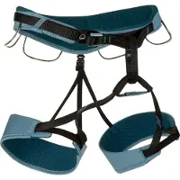 Wild Country - Imbrago - Flow 2.0 Women'S per Donne - Taglia XS - Blu