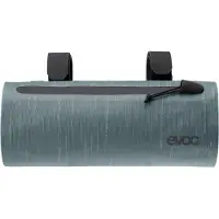 Evoc Borsa Per Manubrio Wp 1.5l