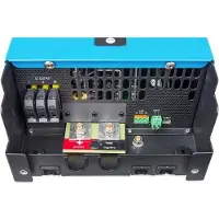 Victron Energy Phoenix Smart 24/1600 1300W VE.Direct